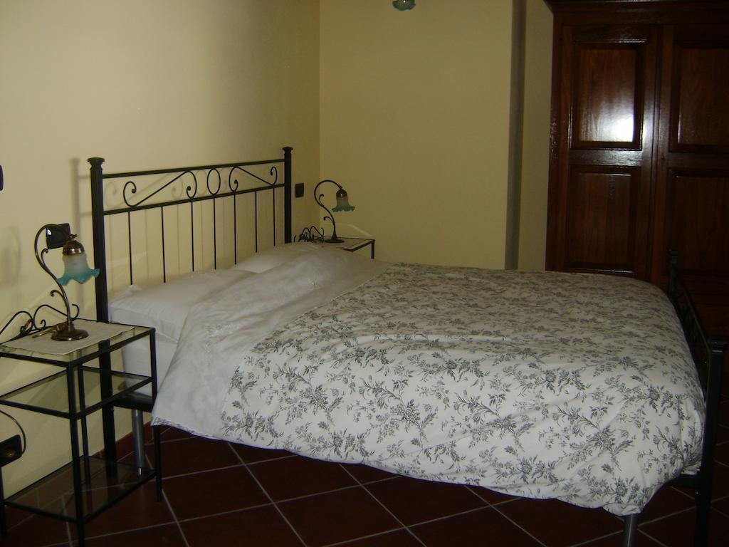 Agriturismo A Nostro Mizoun Ostana 部屋 写真